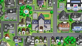 Summertime Saga Reworked - 22 You're Learning Fast by MissKitty2K