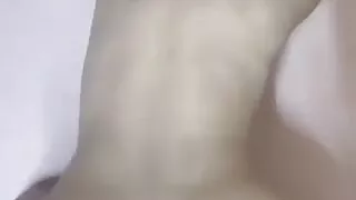 Doggy Style First Person View