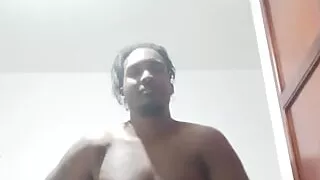 Big black men Big black dick