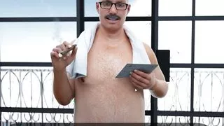 Complete Gameplay - Milfy City, Part 28 (1.0)