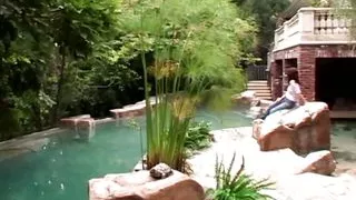 He Fucked Their Ass Out Because These Two Bitches Are Insatiable for Anal Cock Treatment