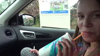 Virtual Vacation In Hawaii With Liza Rowe Part 1