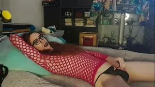 Happythinkins video - 1st mini compilation