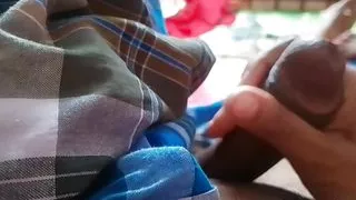 Cochi Kari house wifentea mulayil piditham