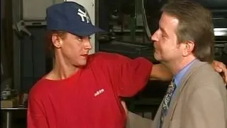 Best rearl german amteur free version not complete vol 897