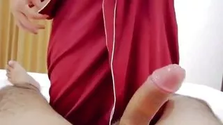 The Delicious Taste of Cindo Girl Pepek