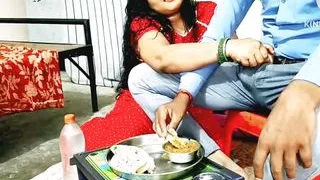 Neighbour's Boy Fucked Pussy