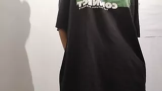 First time indian girl virgin figure masturbation