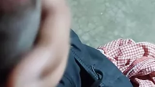 Hastmaithun sexual video