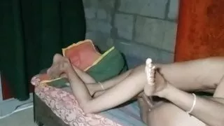 Best Deep Pussy Fucking Cumshot Compilation. Best Video Village Couple