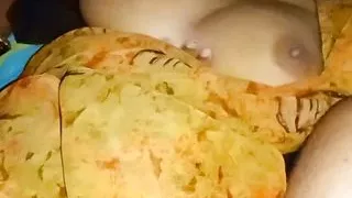 Indian College Girl Hard Fuking In Hindi