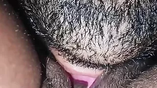 Devar bhabhi ko first time saree me hard sex kiya.Indian aunty.Hindi audio.Desi aunty.Desi bhabh.Desi sex.indian desi.desi.hot s