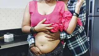 Brother-in-law Left Me Because of His Wife's Society