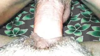 New couple sex video  full masti wife and hasbend