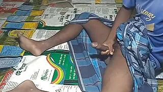 Indian boy sex pron video