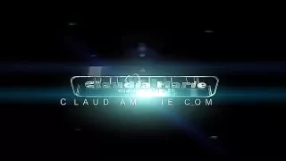 Oma mit Monstertitten kassiert einen harten BBC