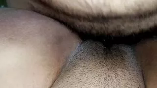 Pehli Bar me Apna Face Dikha Rhi hu. Indian Bhabi  Titepussy Muslim suhana