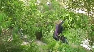 Public parks - part #1