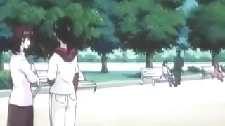 Girlfriend getting fucked by bestfriend