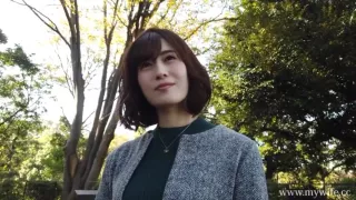 Japanese-sex-guri-200