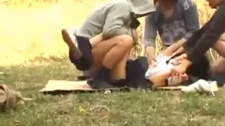 Japanese-sex-guri-622