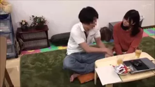 Japanese-sex-guri-846