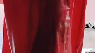 Beautiful Stepmom Fucked by Naughty Teen Boy