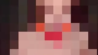 I Make You Hot Version 1