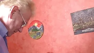 Best real german amateur free version not complete vol 372