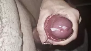 Handjob Endingen, Part 3, My Husband Is So Good