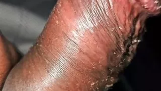 sourav singh llb mms viral video gay Sex viral xvideo free por