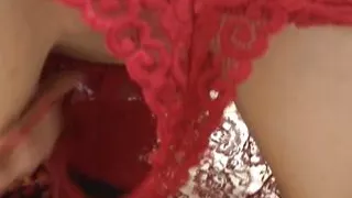 If you don't work you're screwed - part #2