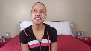 Casting Desperate Amateurs Lexi Emma Ally Abby hot moms getting their big tits sucked and pussies pounded hard