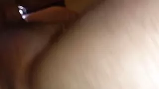 Naughty Little Ant Fucked by Sugar Daddy Brasilian Pt 8 - Naughty Little Ant