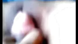 Fucking my cock engineer whore Priya in the hotel in civil area and at her room