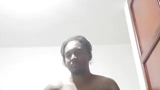 Big black men Big black dick