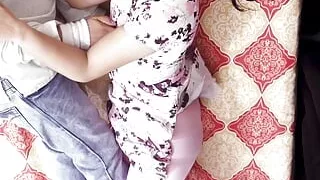 Jija Sali New Video Leak