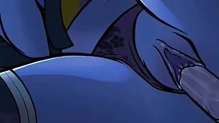 Illuxxxtrandy Tight Delicious Swallow Pussy Huge Monster Cock Hardcore Sex Sweet Hot Ass Fuck Intense Hardcore Sex