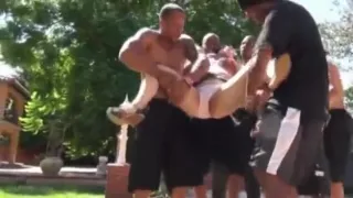 Japanese-sex-guri-381