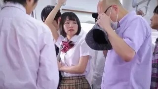 Japanese-sex-guri-1115