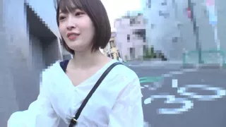 Japanese-sex-guri-358