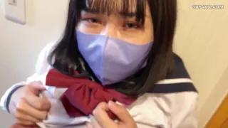 Asian Angel 347 - SkyAngel