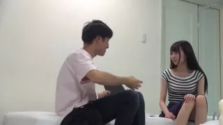 Japanese-sex-guri-575