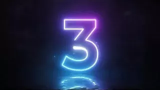 Fingering and Eating Pussy