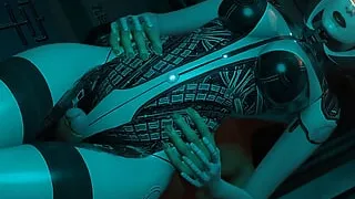 Saveass Delicious Big Ass Tasty Thirsty for Cock Sweet Pleasure Tasty Intense Sex Hard Hot Fucked Tasty