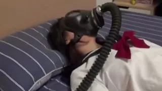 Little Stepsister's Humiliation