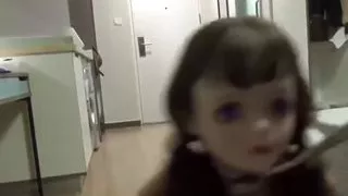 The Pleasure of Combining Wax Dripping with a Vibrator