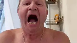 Piss drinking sissy slut