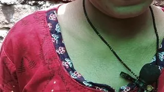 I fucked Beautiful Indian Desi girl - XXX hot sex with big cock