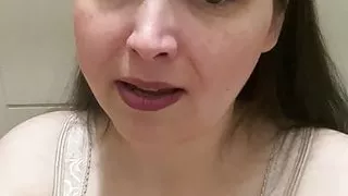 It's all fun and games til the toy loses charge...(NO ORGASM)